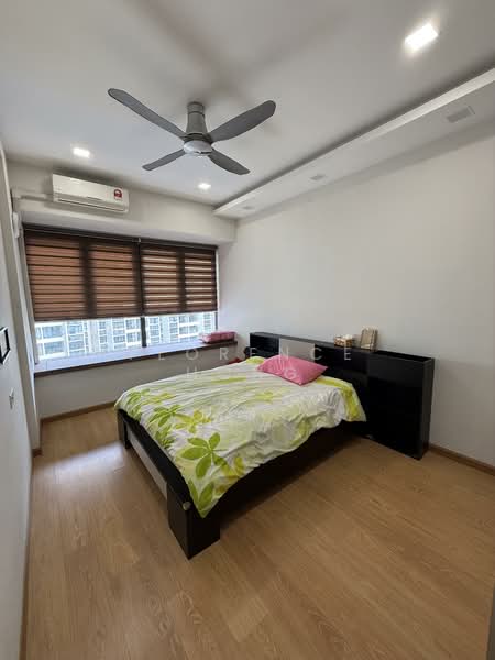 Condominium for Rent at Amberside @ Country Garden Danga Bay - Florence Hong - PropertyGuru.com.my