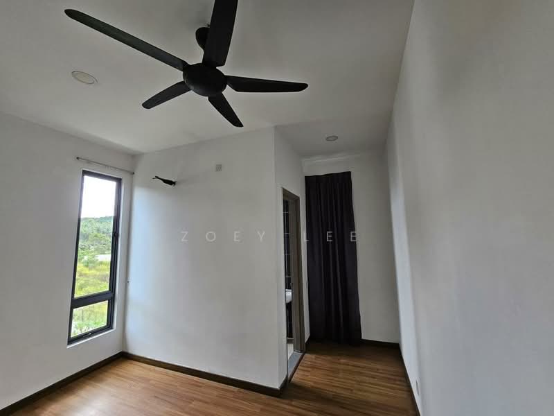 Setia Eco Gardens untuk Untuk Dijual - RM 1,350,000, Mac 2026 - Interior - PropertyGuru.com.my