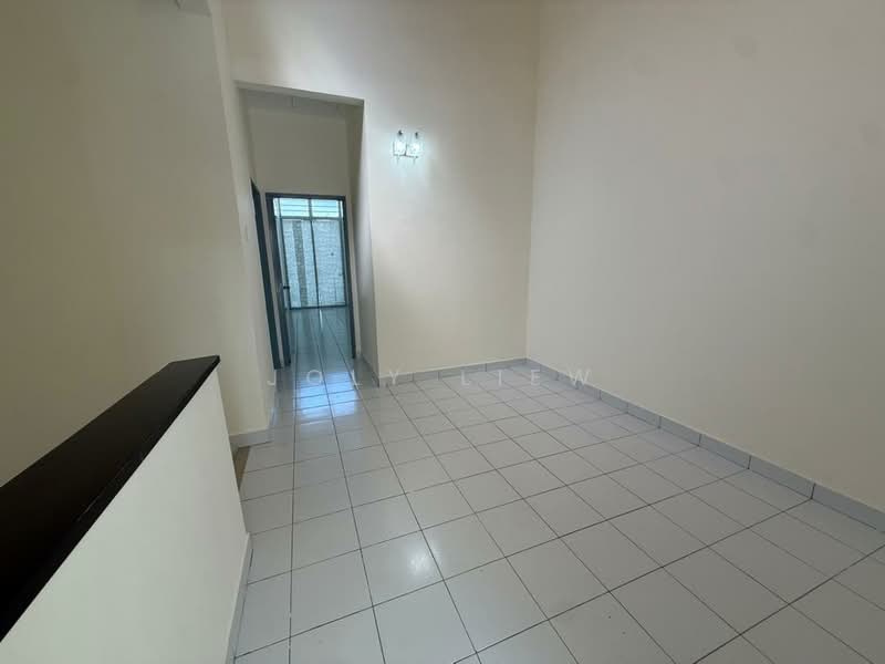 2-storey Terraced House for Rent in Bandar Sungai Long (Selangor) - Joly Liew - Interior - PropertyGuru.com.my