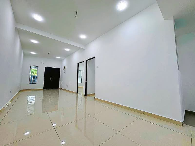 100% Newly Renovated 20x70sf. untuk Untuk Dijual - RM 460,000, Mac 2026 - Interior - PropertyGuru.com.my