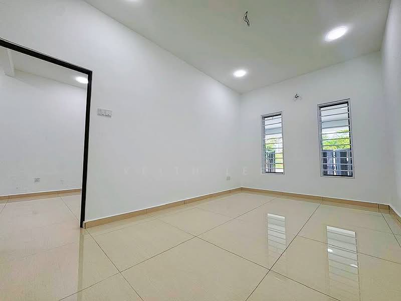 100% Newly Renovated 20x70sf. untuk Untuk Dijual - RM 460,000, Mac 2026 - Interior - PropertyGuru.com.my