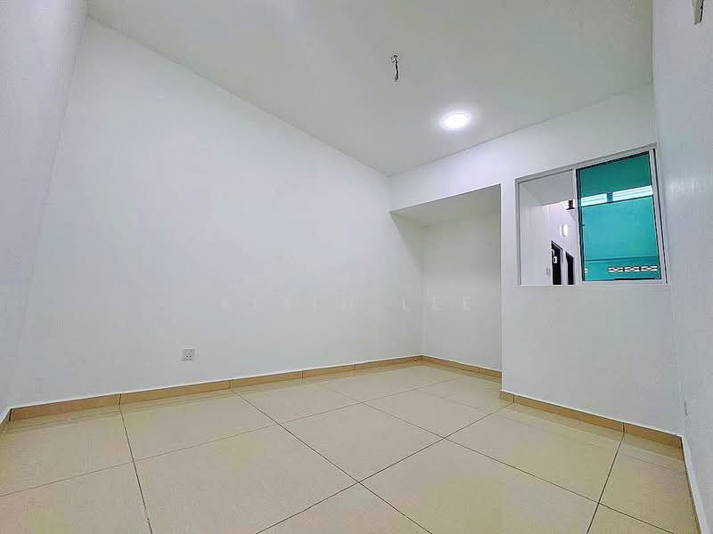 100% Newly Renovated 20x70sf. untuk Untuk Dijual - RM 460,000, Mac 2026 - Interior - PropertyGuru.com.my