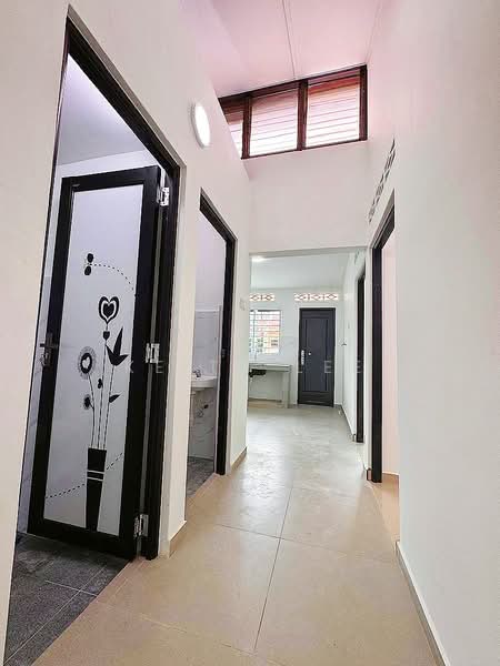 100% Newly Renovated 20x70sf. untuk Untuk Dijual - RM 460,000, Mac 2026 - Corridor - PropertyGuru.com.my