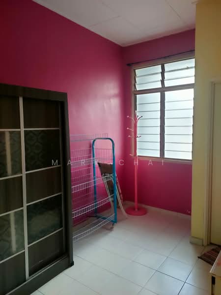 Terraced House for Sale in Iskandar Puteri (Nusajaya) (Johor) - Mark Chai - Interior - PropertyGuru.com.my