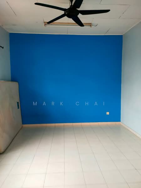 Terraced House for Sale in Iskandar Puteri (Nusajaya) (Johor) - Mark Chai - Interior - PropertyGuru.com.my