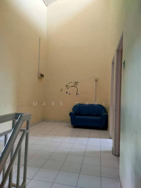Terraced House for Sale in Iskandar Puteri (Nusajaya) (Johor) - Mark Chai - Interior - PropertyGuru.com.my