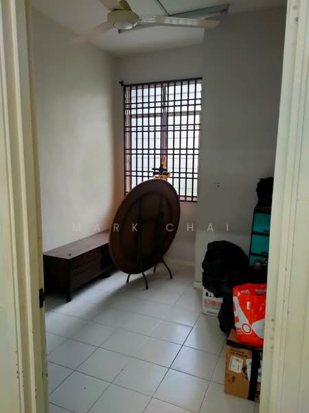 Terraced House for Sale in Iskandar Puteri (Nusajaya) (Johor) - Mark Chai - Interior - PropertyGuru.com.my