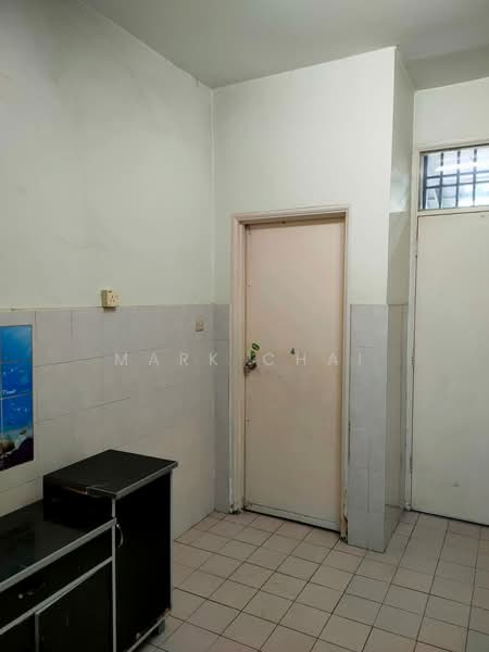 Terraced House for Sale in Iskandar Puteri (Nusajaya) (Johor) - Mark Chai - Interior - PropertyGuru.com.my