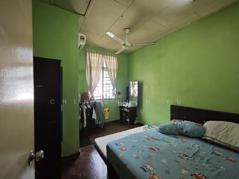 Taman Nusa Indah untuk Untuk Dijual - RM 668,000, Mac 2026 - Bedroom - PropertyGuru.com.my