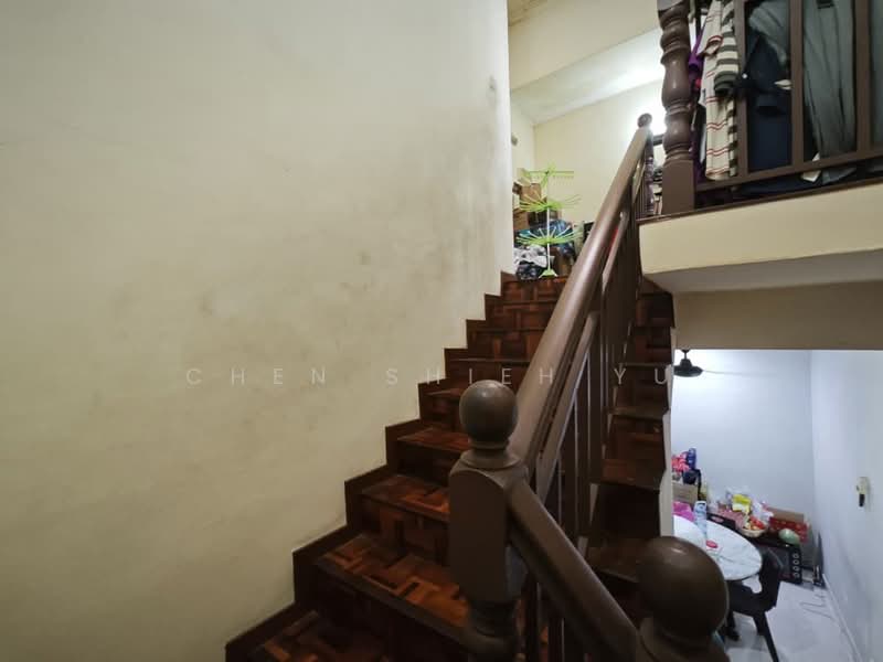 Taman Nusa Indah untuk Untuk Dijual - RM 668,000, Mac 2026 - Interior - PropertyGuru.com.my