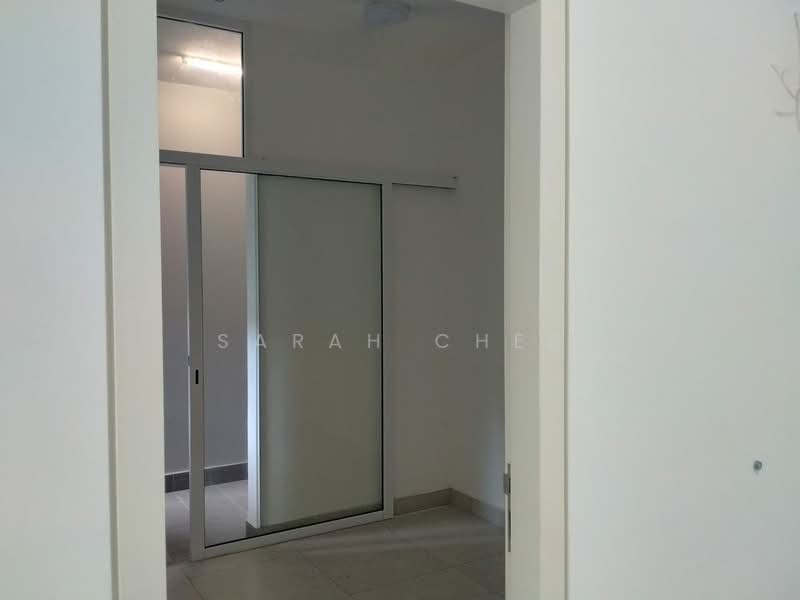 Residensi Rimbun @ Canopy Hills untuk Untuk Disewa - RM 1,200 /bulan, Mac 2026 - Interior - PropertyGuru.com.my