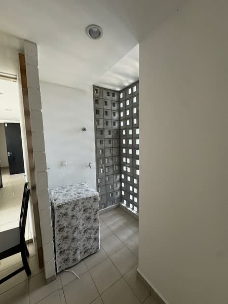 Condominium for Rent at Windows on The Park - Louis . - Interior - PropertyGuru.com.my