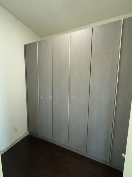 Condominium for Rent at Windows on The Park - Louis . - Interior - PropertyGuru.com.my