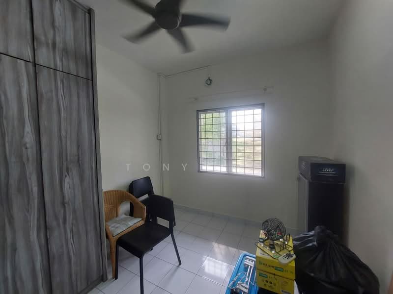 Apartment for Sale at Teratai Mewah Condominium - Tony Lau - Interior - PropertyGuru.com.my