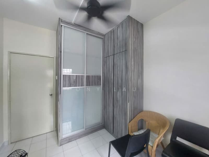 Apartment for Sale at Teratai Mewah Condominium - Tony Lau - Interior - PropertyGuru.com.my