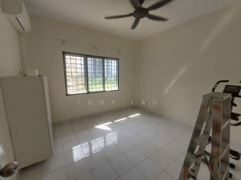 Apartment for Sale at Teratai Mewah Condominium - Tony Lau - Interior - PropertyGuru.com.my