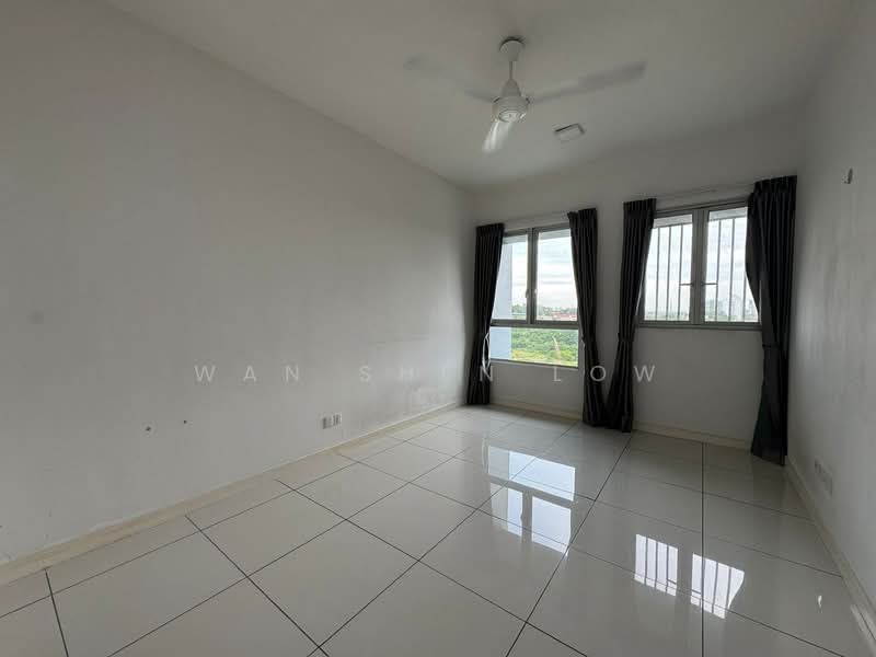 Epic Residence untuk Untuk Dijual - RM 435,000, Mac 2026 - Interior - PropertyGuru.com.my