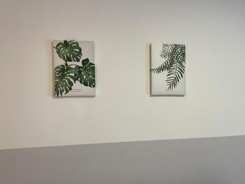 Service Residence for Rent at The Netizen - Benny Lee - Interior - PropertyGuru.com.my