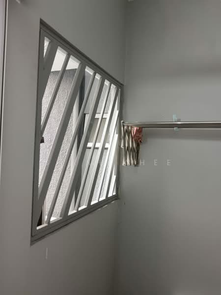 Residensi Rimbun @ Canopy Hills untuk Untuk Disewa - RM 1,499 /bulan, Mac 2026 - Interior - PropertyGuru.com.my