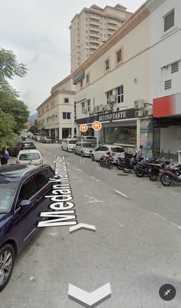 Shop / Office for Rent in Bayan Lepas (Penang) - Michelle Ch'ng - PropertyGuru.com.my