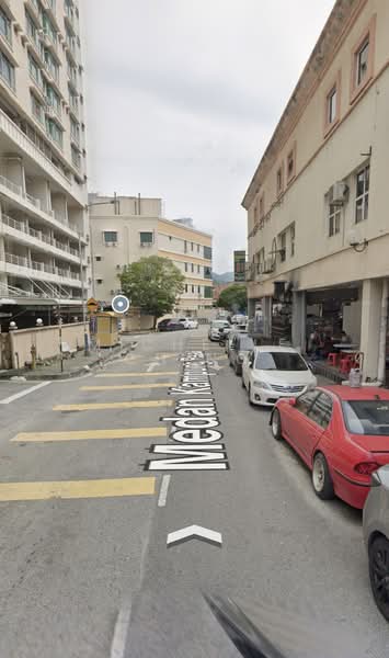 Shop / Office for Rent in Bayan Lepas (Penang) - Michelle Ch'ng - PropertyGuru.com.my