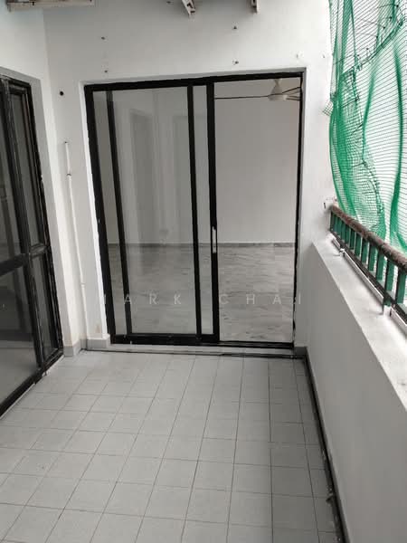 Condominium for Rent at Polo Park - Mark Chai - PropertyGuru.com.my