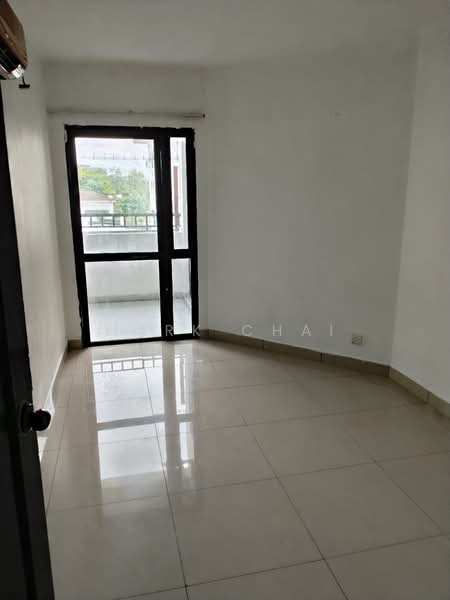 Condominium for Rent at Polo Park - Mark Chai - PropertyGuru.com.my