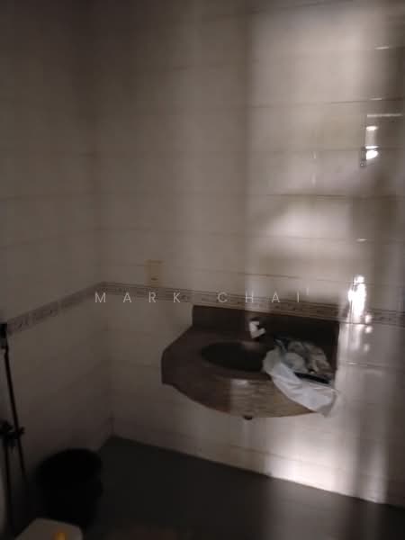 Condominium for Rent at Polo Park - Mark Chai - PropertyGuru.com.my