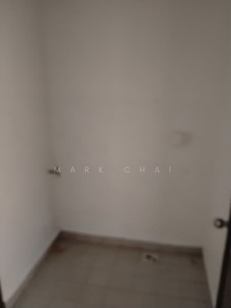 Condominium for Rent at Polo Park - Mark Chai - PropertyGuru.com.my
