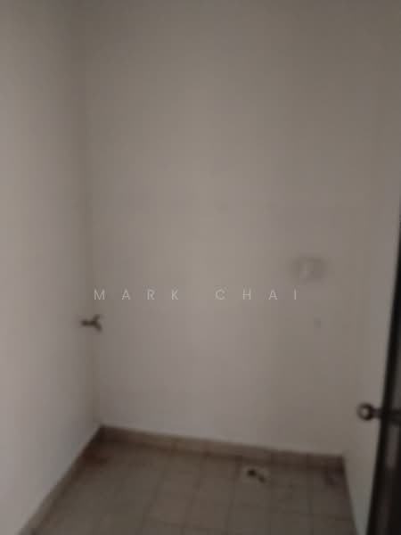 Condominium for Rent at Polo Park - Mark Chai - PropertyGuru.com.my