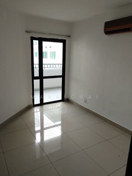 Condominium for Rent at Polo Park - Mark Chai - PropertyGuru.com.my