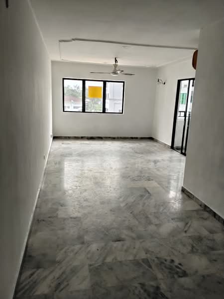 Condominium for Rent at Polo Park - Mark Chai - PropertyGuru.com.my