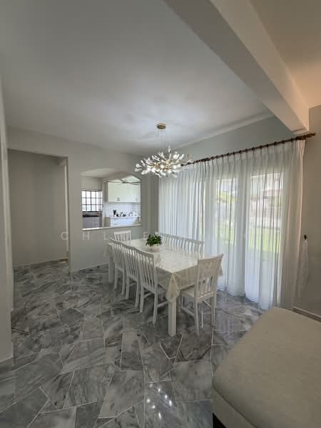 Taman Belimbing untuk Untuk Dijual - RM 1,100,000, Mac 2026 - Dining Room - PropertyGuru.com.my