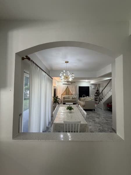 Taman Belimbing untuk Untuk Dijual - RM 1,100,000, Mac 2026 - PropertyGuru.com.my