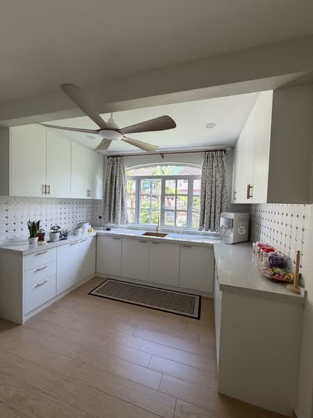 Taman Belimbing untuk Untuk Dijual - RM 1,100,000, Mac 2026 - PropertyGuru.com.my