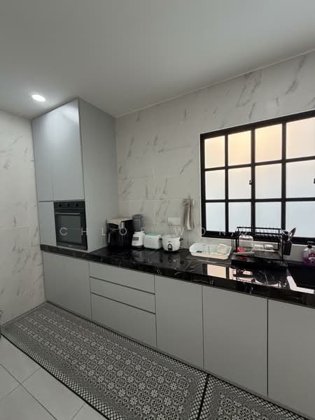 Taman Belimbing untuk Untuk Dijual - RM 1,100,000, Mac 2026 - PropertyGuru.com.my