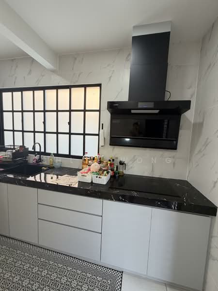 Taman Belimbing untuk Untuk Dijual - RM 1,100,000, Mac 2026 - PropertyGuru.com.my