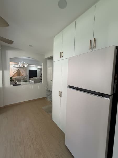 Taman Belimbing untuk Untuk Dijual - RM 1,100,000, Mac 2026 - PropertyGuru.com.my