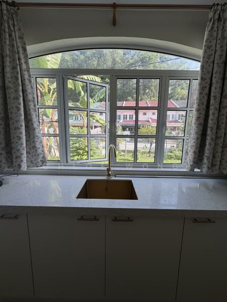 Taman Belimbing untuk Untuk Dijual - RM 1,100,000, Mac 2026 - PropertyGuru.com.my