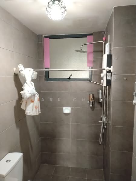 Service Residence for Sale at ARC @ Austin Hills - Mark Chai - PropertyGuru.com.my