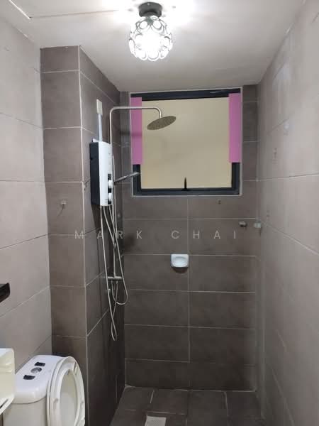 Service Residence for Sale at ARC @ Austin Hills - Mark Chai - PropertyGuru.com.my