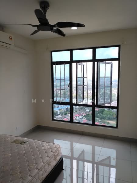 Service Residence for Sale at ARC @ Austin Hills - Mark Chai - PropertyGuru.com.my