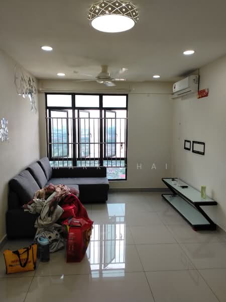 Service Residence for Sale at ARC @ Austin Hills - Mark Chai - PropertyGuru.com.my