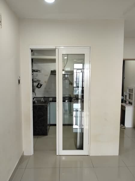 Service Residence for Sale at ARC @ Austin Hills - Mark Chai - PropertyGuru.com.my