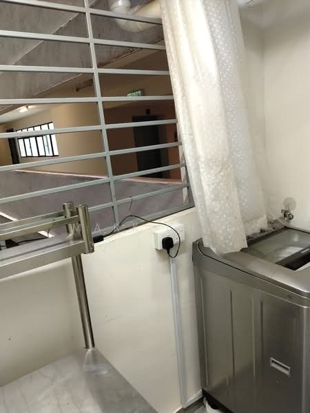 Service Residence for Sale at ARC @ Austin Hills - Mark Chai - PropertyGuru.com.my