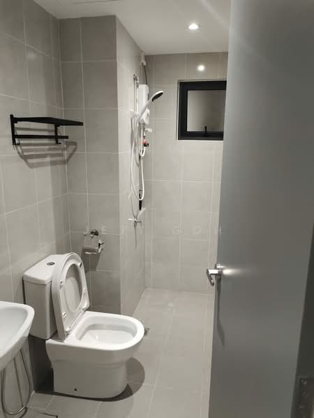 M Arisa untuk Untuk Disewa - RM 2,599 /bulan, Mac 2026 - Bathroom - PropertyGuru.com.my