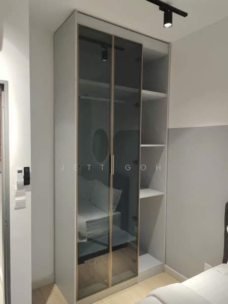 M Arisa untuk Untuk Disewa - RM 2,599 /bulan, Mac 2026 - Bedroom - PropertyGuru.com.my