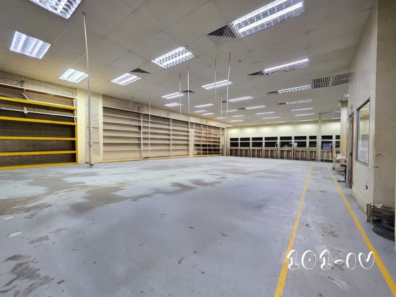 Detached Factory for Sale in Taman Klang Jaya (Klang) - Yap Chew Ying - PropertyGuru.com.my