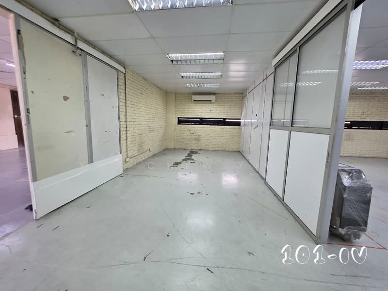 Detached Factory for Sale in Taman Klang Jaya (Klang) - Yap Chew Ying - PropertyGuru.com.my