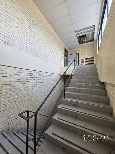 Detached Factory for Sale in Taman Klang Jaya (Klang) - Yap Chew Ying - PropertyGuru.com.my